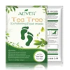 Albero del tè