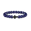 S-SL3069-Blue