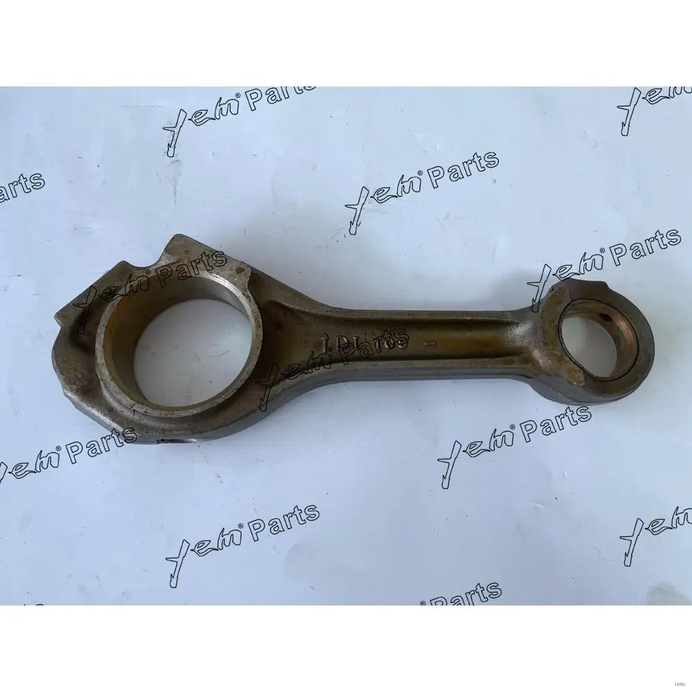 Taiwan Brand New Aftermarket DL08 Connecting Rods for Doosan