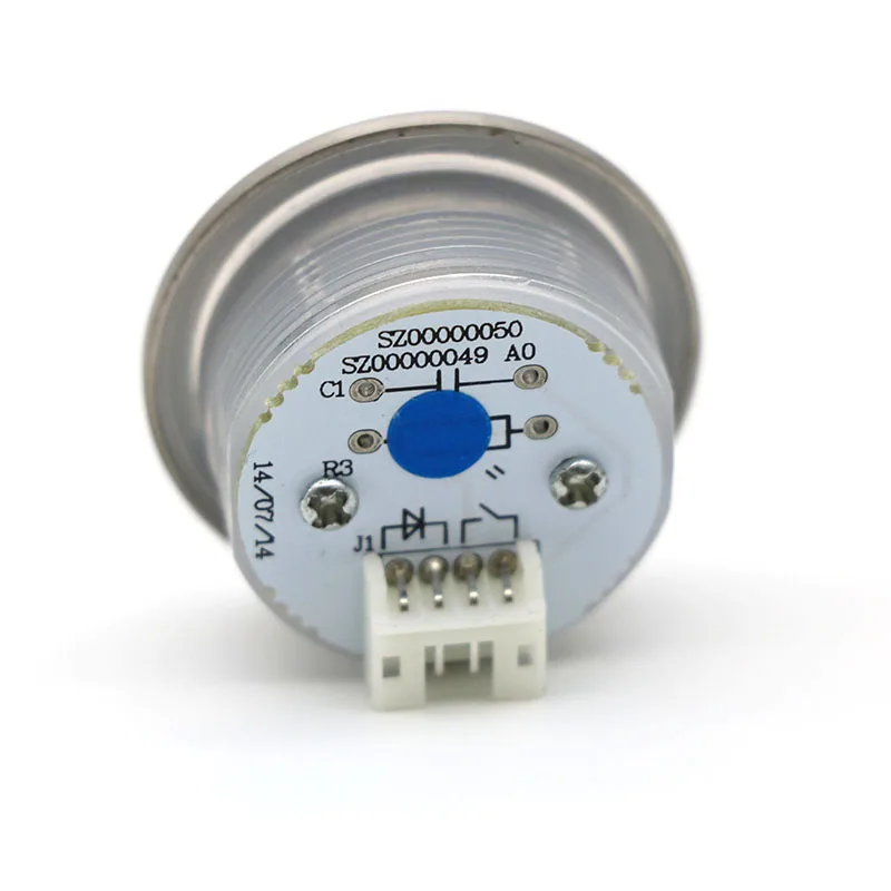 Wholesale Lift Elevator Call Push Buttons for Kone