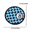 azul 2