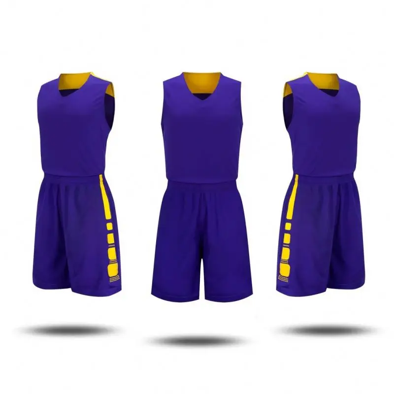 Высококачественная Спортивная Баскетбольная Униформа с логотипом на заказ, мужские баскетбольные майки