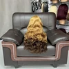 3 tone color
