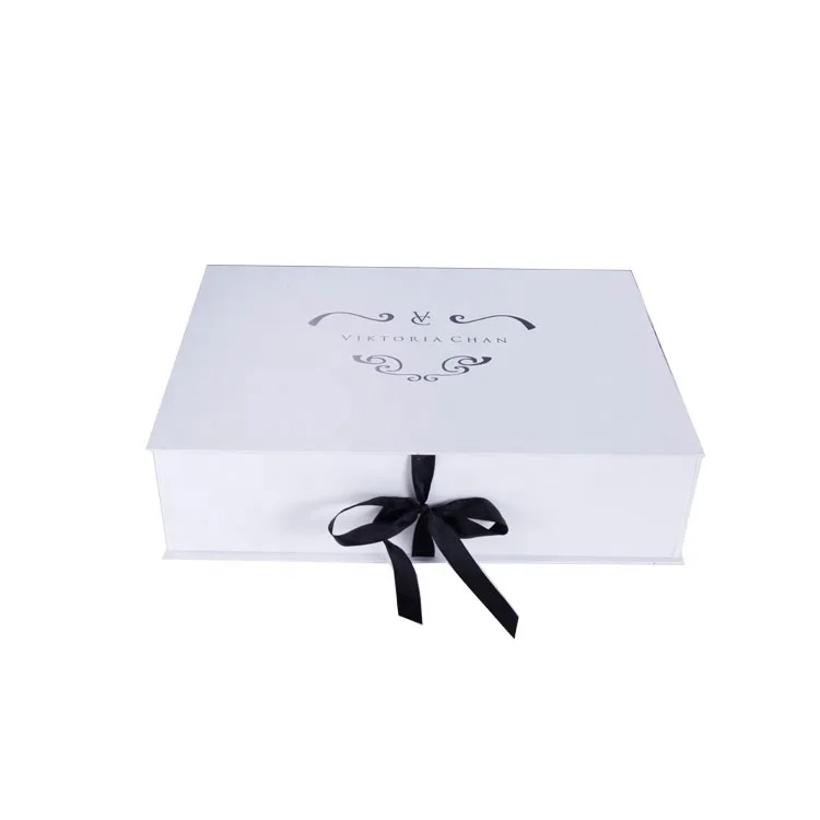 Ingrosso Baby Shower Packaging Cioccolato E Scatola Regalo Di Caramelle Personalizzate Per Bambini Regali Scatole