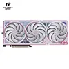 RTX 5080