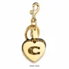 Cuore/Oro