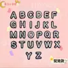 single letter(pls make a note about the letter you need)