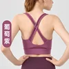Uva morada