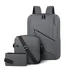 6011-1 Gray
