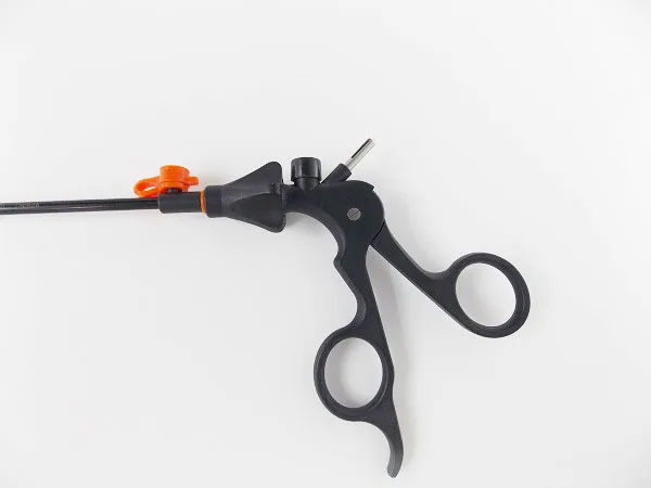 Surgical Grasper Laparoscopic Forceps Instruments