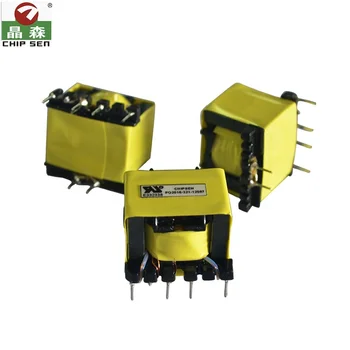 Buy Mini Transformador 12v Transformer 36v 220v 24v 1a 1 - 50w For 3000w  Rectifier from Dongguan Chipsen Electronics Technology Co., Ltd., China