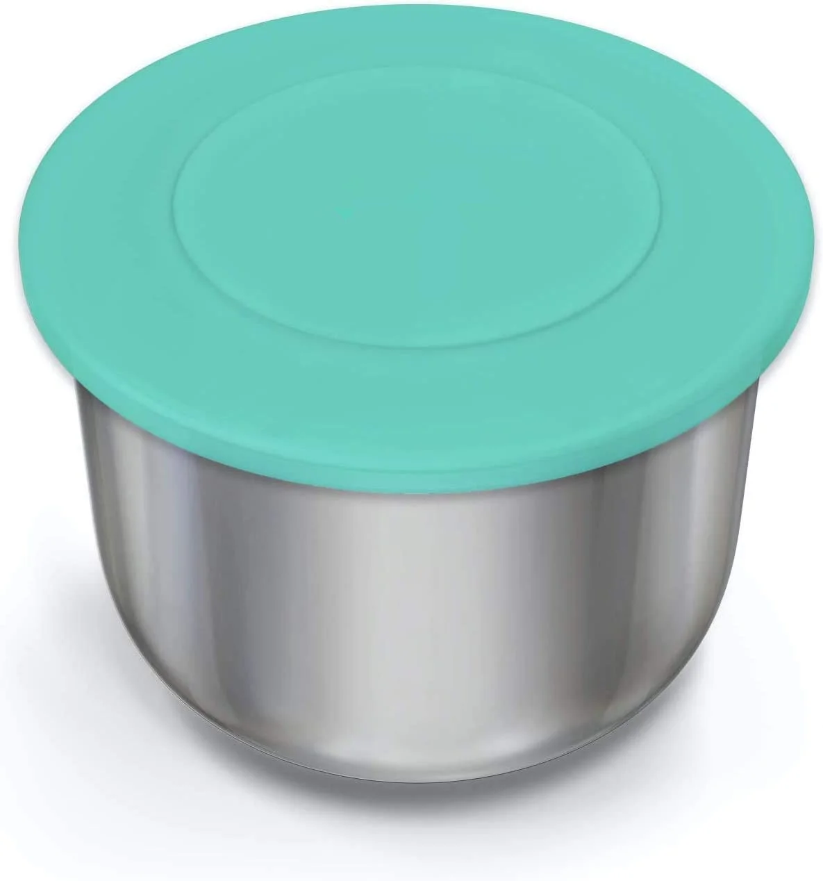 Top Selling Silicone Lid for Instant-Pot Quart Inner Pressure