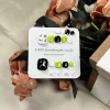 SKU 20