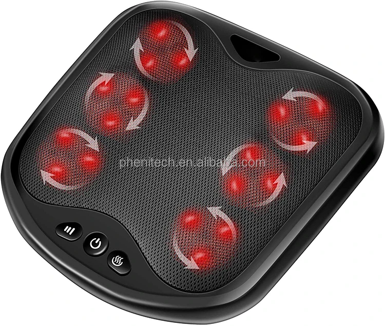 foot massager (1).jpg