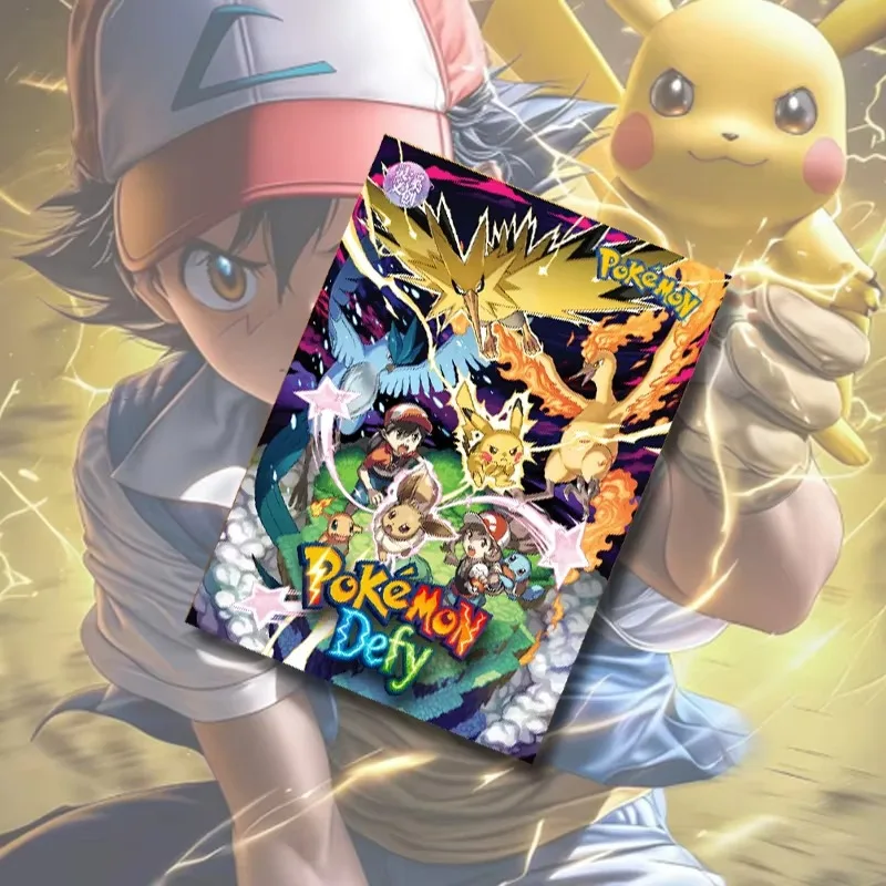 rare anime cards Vaporeon Pokemon Card Holographic Credit Card Skin Special edition single card from the 25th Anime Collection. The Top 5 High-Value &