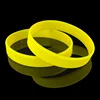 Yellow ( Price is for blank)