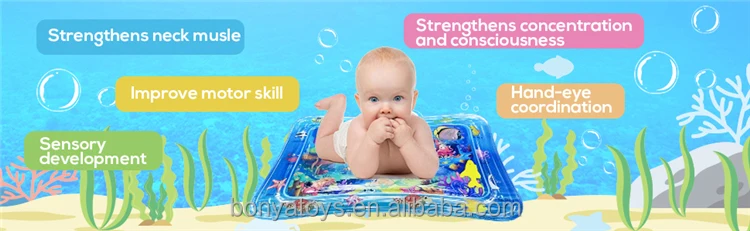 tummy time baby water mat1.jpg