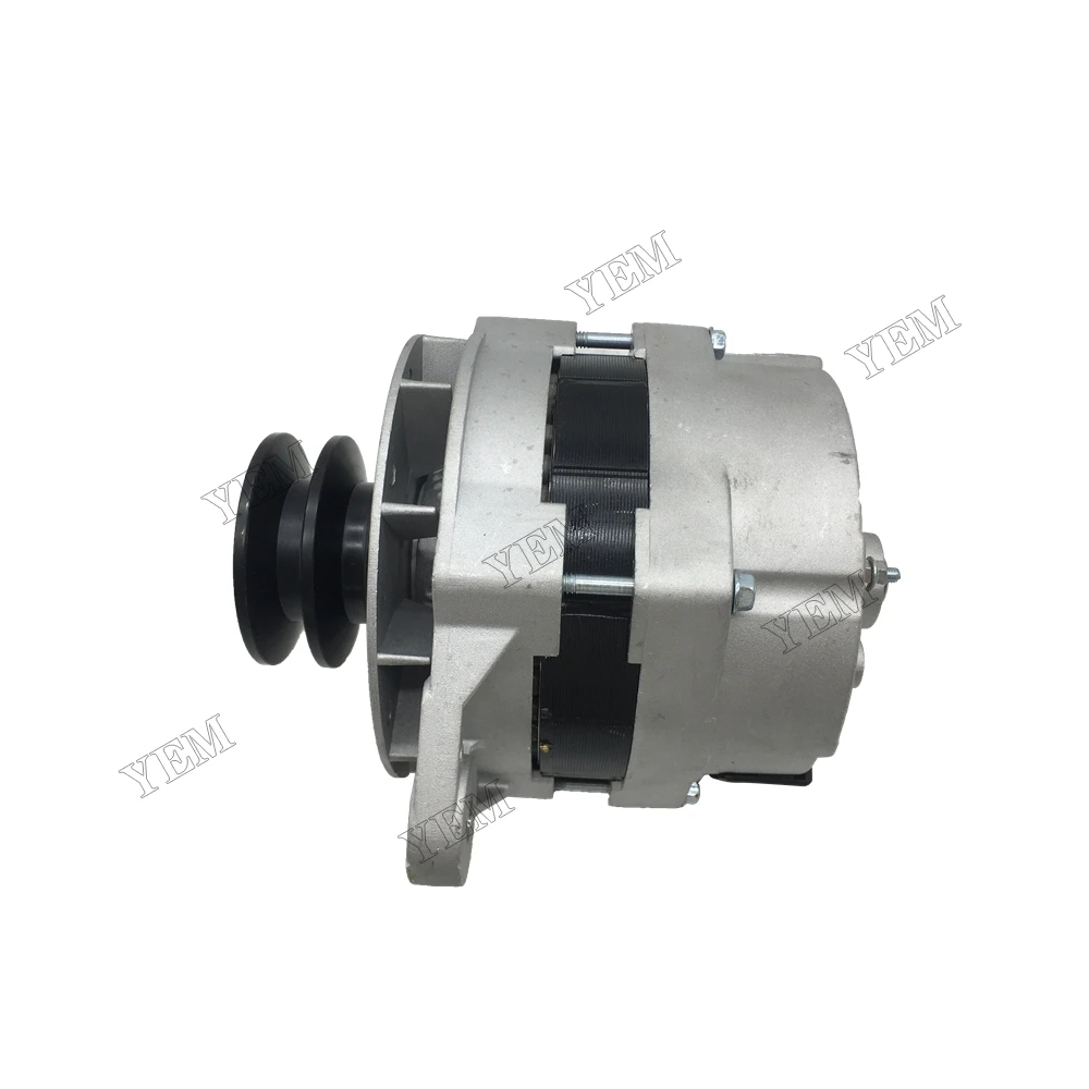 For Daewoo DH220-3 Alternator Diesel Engine Parts 2