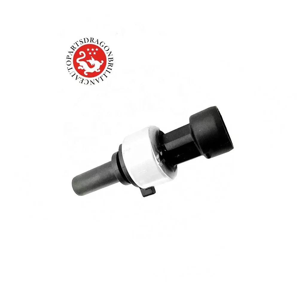 cr-01ベース 2016 Audi Q3 Brake Master Cylinder / Reservoir 8J1-611-301,