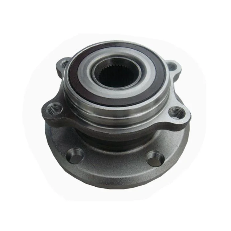 car auto front wheel hub 3464w-52| Alibaba.com