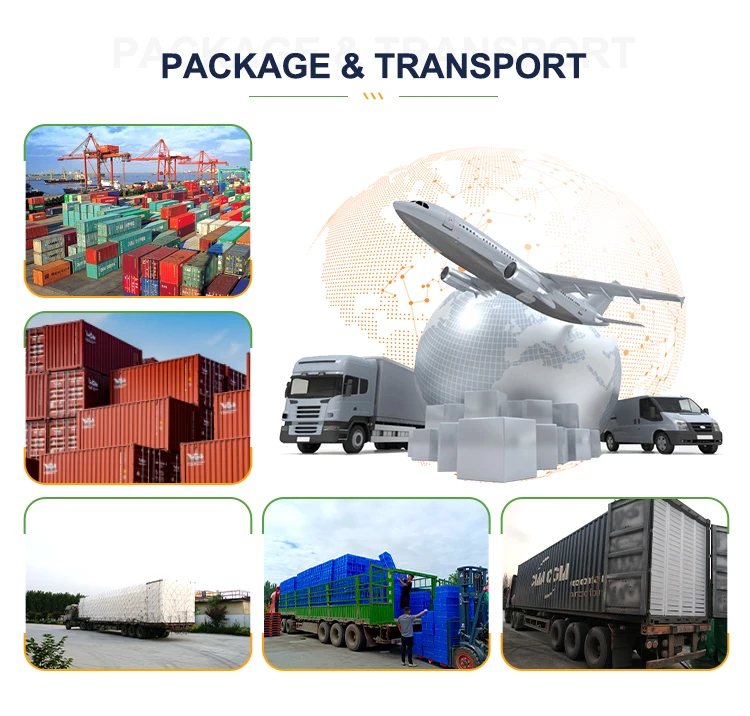 Electronic Stackable Egg Turnover Basket Mesh Plastic Fruit Crate Buy Mesh Plastic Fruit Crate