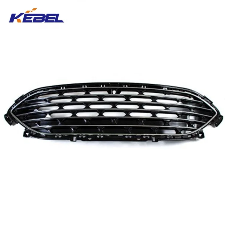 KEBEL Hot Selling Factory Price Car Grills OEM LV4B-8200-AEAW Auto Grille for Frod Escape 2020