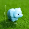 Little elephant