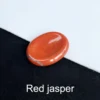 Diaspro rosso