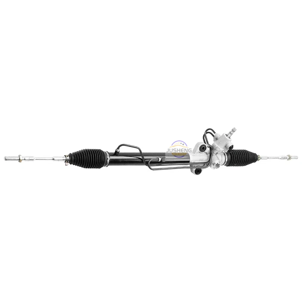 Auto Hydraulic Power Steering Rack for Mitsubishi L200
