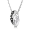 Silver-0340