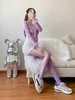 Violet - 3082
