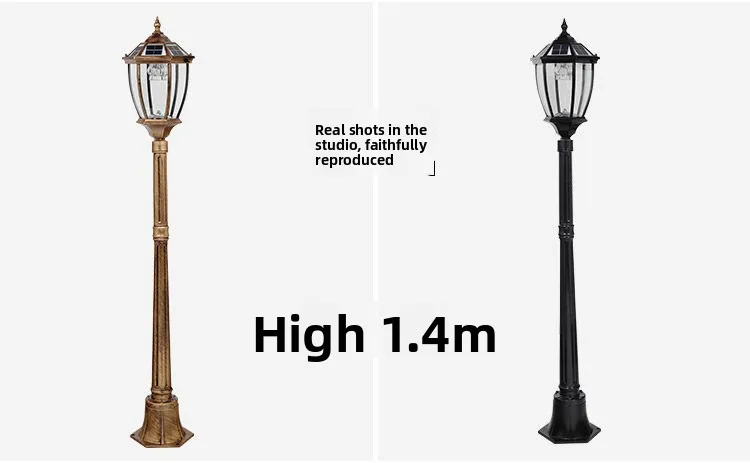 Other product images