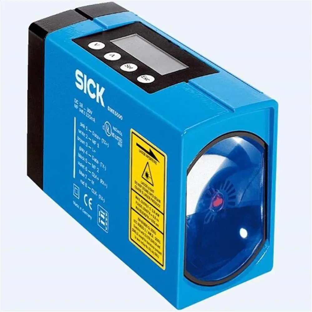 One new Sick GTB6-P1211 Photoelectric switch Sensor Free shipping | UK