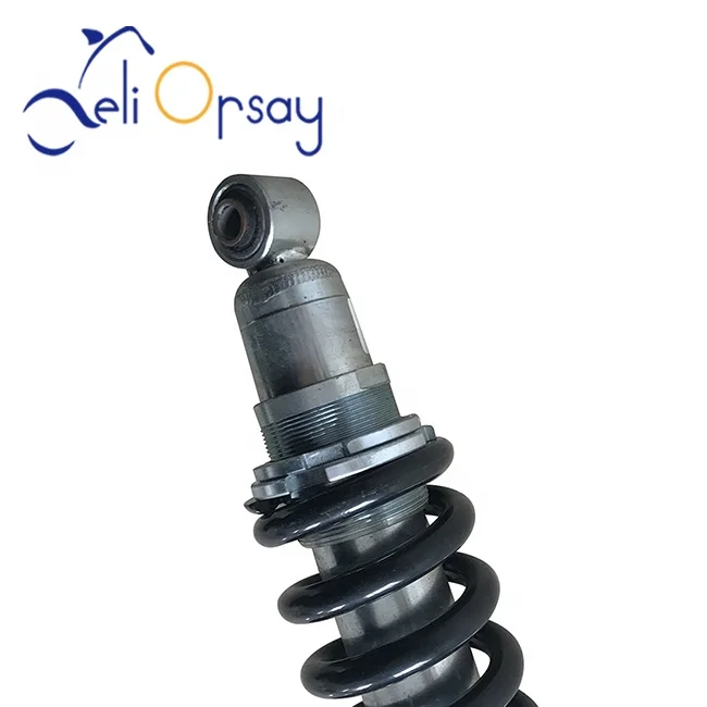 Лидер продаж, задний амортизатор для мотоцикла DM 150