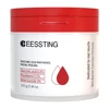 Red Succinic Acid Panthenol Facial Peeling Pads