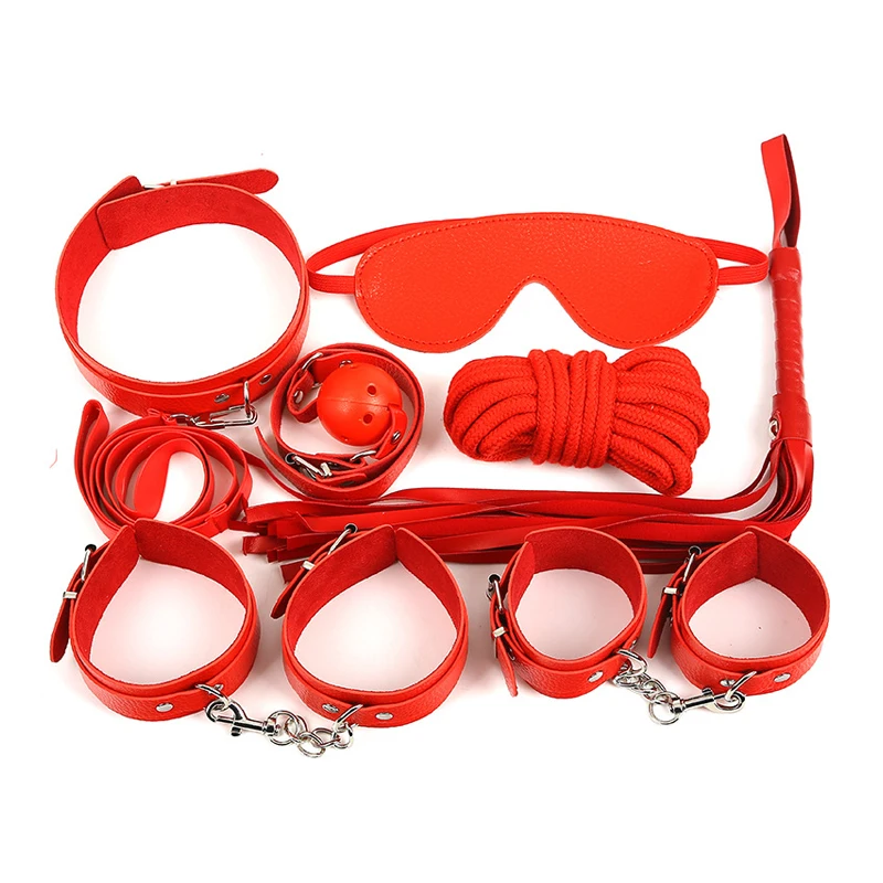 Ресейлік Интернеттегі ең жақсы жалаңаш балапандар Толық әйелдермен тамаша порно фильмдер