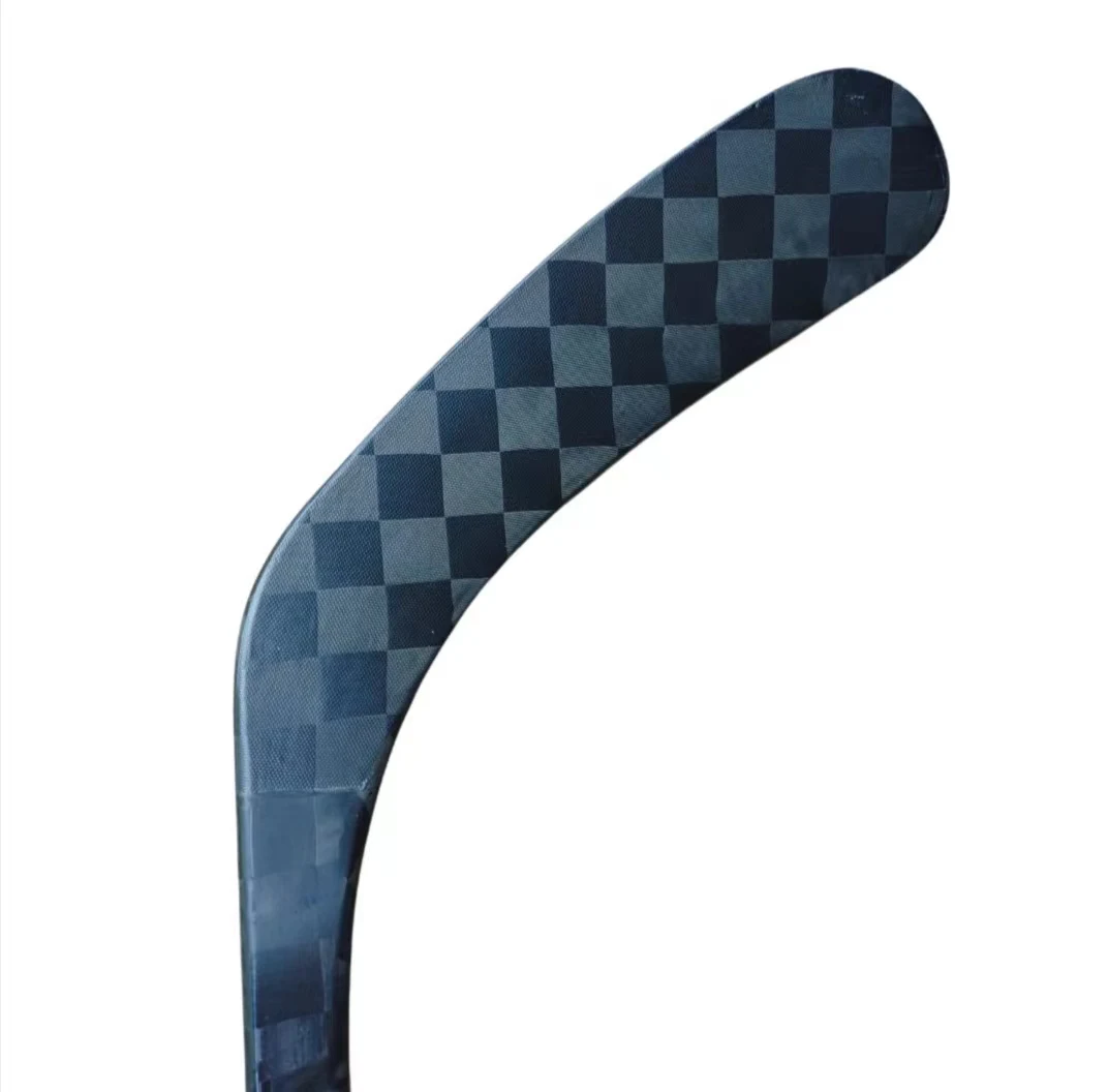 Customized 375 Grams High Quality Ice Hockey Products Manufactured by Professional Factories in China in 2024