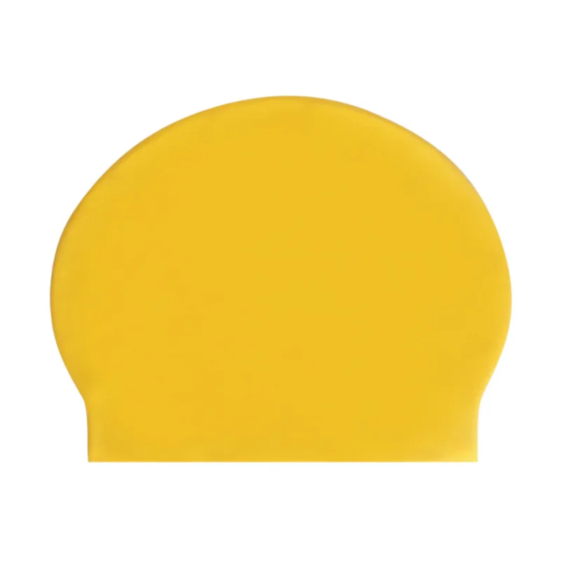 Latex Swim cap-yellow.jpg