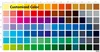 Enviar consulta para personalización