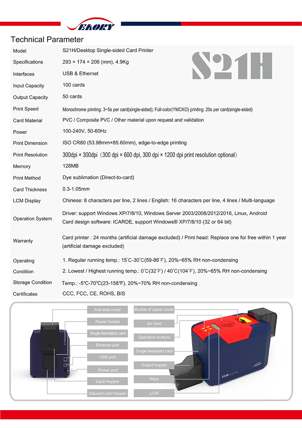 S21H-2.png