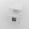 Square Stile