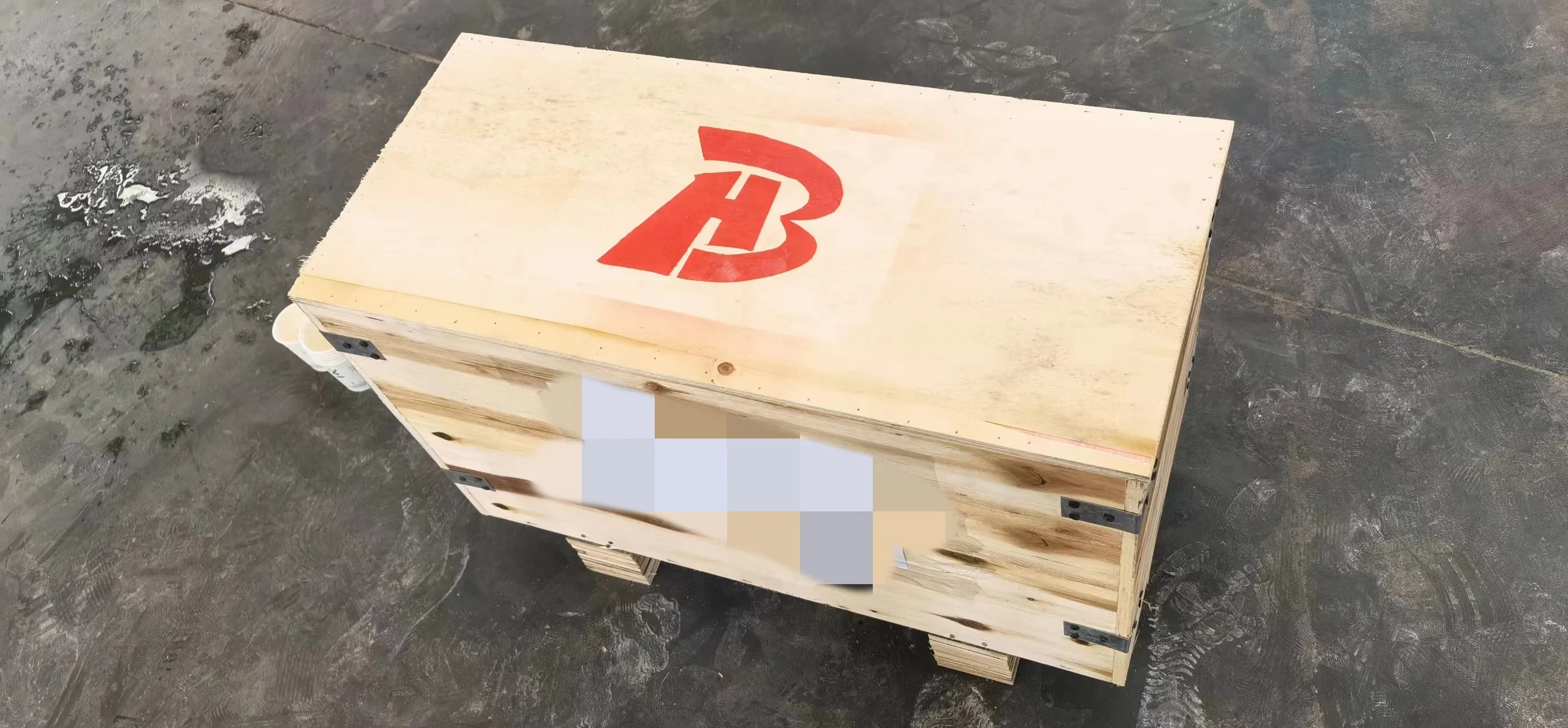 Stainless Steel Clips For Frp Gratings/ Fiberglass Molded Grating Buy