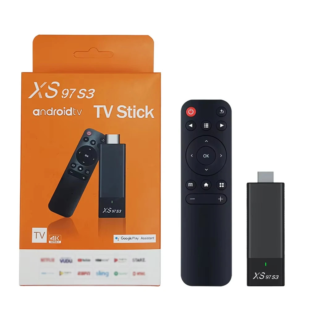 fire tv stick 第3世代　4K Fire TV Stick 4K Max 第3世代」をレビューしました｜イツキ