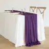 Pourpre