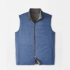 custom