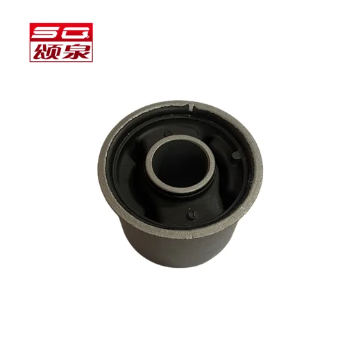 Control Arm Bushing for HONDA GE6 GE8 - 51350-SYY-010