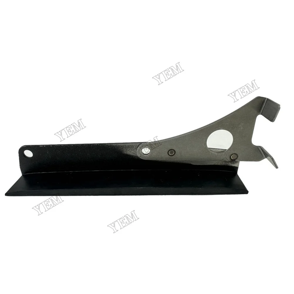 5-11319136-3 Timing Guide Compatible for Isuzu 3KR1 Engine Parts Stock Complete 5