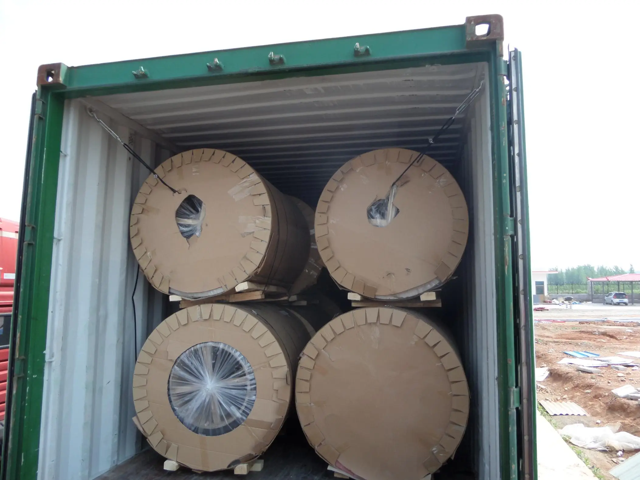 product-1-1 product-1-1