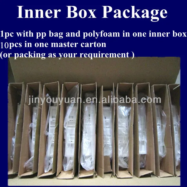 High End Duroplast Toilet Seat Cover Uf Material Comfortable Lid Slow