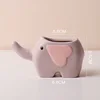 Dumbo-pas de trou